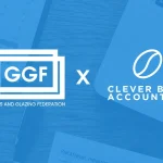 GGF welcomes Clever Bean Accounting as new member benefit partner