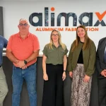 Why Alimax and Window Ware are winning by doing things differently