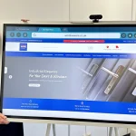 Window Ware launches new 24/7 website