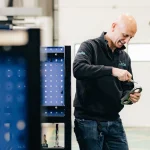 Jade achieves double ISO certification as it continues to grow