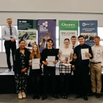 BBC shines spotlight on Schlegel-backed programme inspiring future engineers